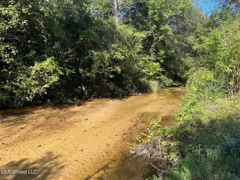 19055 Clearwater Dr, Kiln, MS 39556