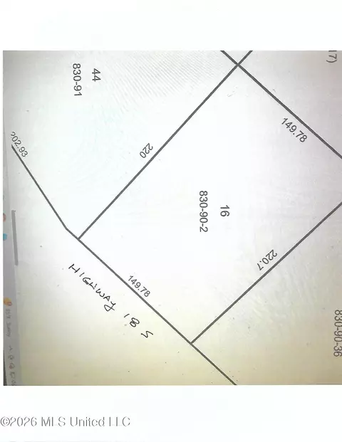 5643 Mississippi 18, Jackson, MS 39209