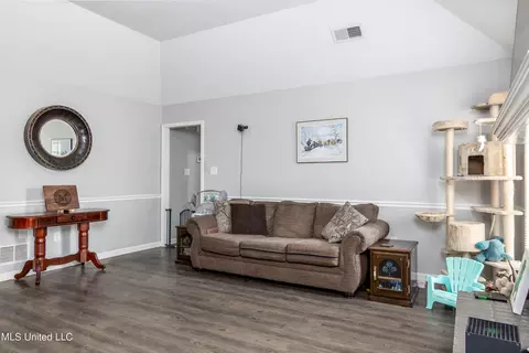 Other - 6946 River Birch Rd, Walls, MS 38680 photo 2 of 4
