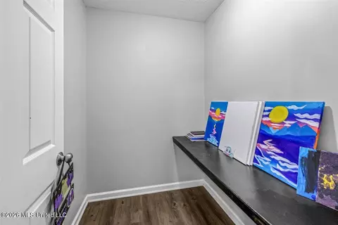 Other - 6946 River Birch Rd, Walls, MS 38680 photo 3 of 4