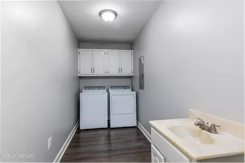 Other - 6946 River Birch Rd, Walls, MS 38680 photo 1 of 4