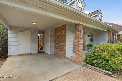 Other - 111 Shadow Hill Dr, Madison, MS 39110 photo 1 of 6