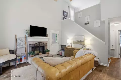 Other - 111 Shadow Hill Dr, Madison, MS 39110 photo 2 of 6