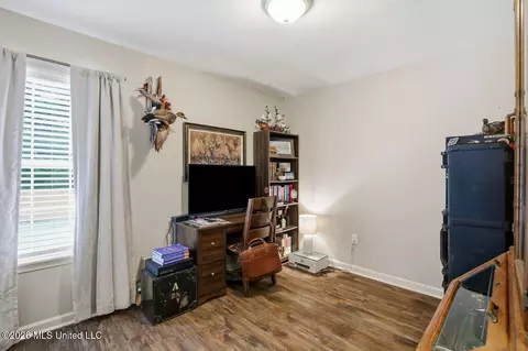 Other - 111 Shadow Hill Dr, Madison, MS 39110 photo 6 of 6