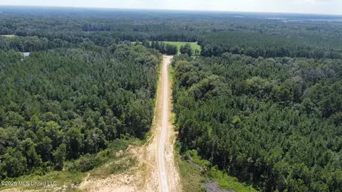 Ms-25, Brandon, MS 39047 photo 62