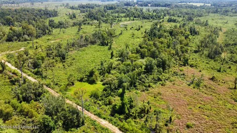 Ms-25, Brandon, MS 39047 photo 44