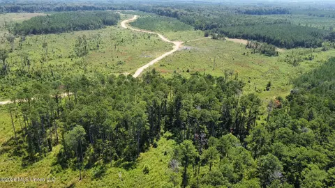 Ms-25, Brandon, MS 39047 photo 57
