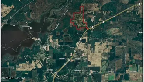 Ms-25, Brandon, MS 39047 photo 7