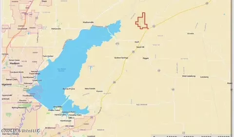 Ms-25, Brandon, MS 39047 photo 8