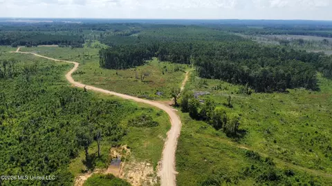 Ms-25, Brandon, MS 39047 photo 54