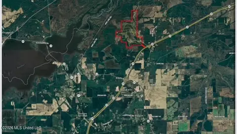Ms-25, Brandon, MS 39047 photo 7