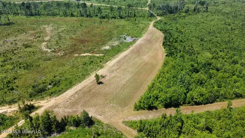 Ms-25, Brandon, MS 39047