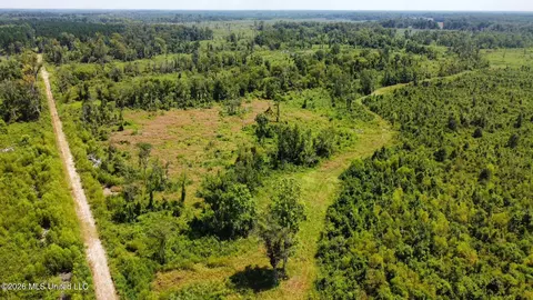 Ms-25, Brandon, MS 39047 photo 42
