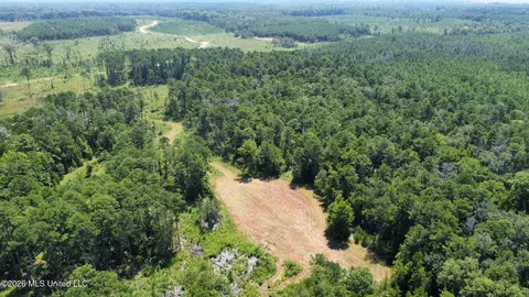 Ms-25, Brandon, MS 39047 photo 56