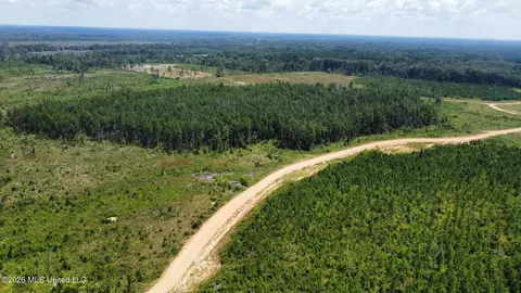 Ms-25, Brandon, MS 39047 photo 60