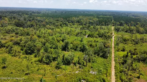 Ms-25, Brandon, MS 39047 photo 43