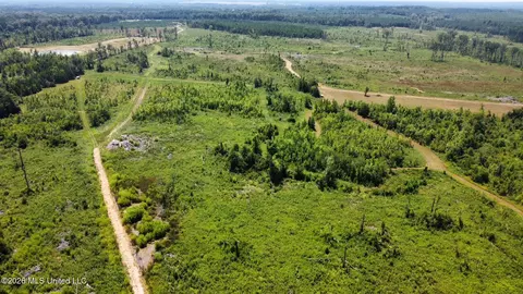 Ms-25, Brandon, MS 39047 photo 50