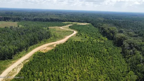 Ms-25, Brandon, MS 39047 photo 61