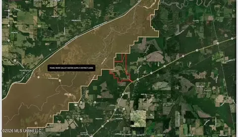 Ms-25, Brandon, MS 39047 photo 9