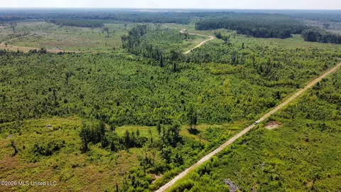 Ms-25, Brandon, MS 39047 photo 45