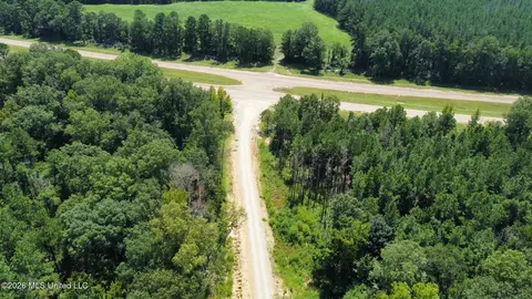 Ms-25, Brandon, MS 39047 photo 64
