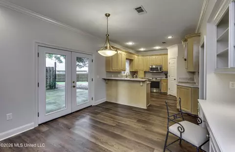 Other - 101 Darrowsby Pl, Madison, MS 39110 photo 4 of 13
