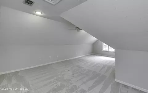 Other - 101 Darrowsby Pl, Madison, MS 39110 photo 9 of 13