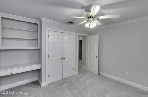 Bedroom - 101 Darrowsby Pl, Madison, MS 39110 photo 17 of 17