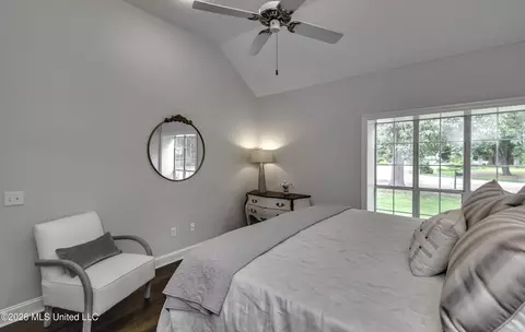 Bedroom - 101 Darrowsby Pl, Madison, MS 39110 photo 1 of 17