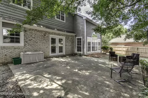 Other - 101 Darrowsby Pl, Madison, MS 39110 photo 13 of 13