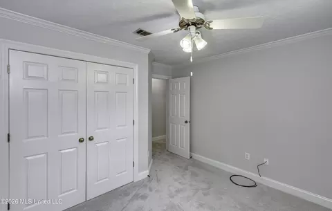 Bedroom - 101 Darrowsby Pl, Madison, MS 39110 photo 7 of 17