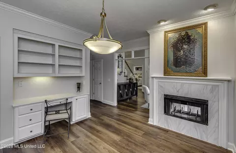 Other - 101 Darrowsby Pl, Madison, MS 39110 photo 6 of 13