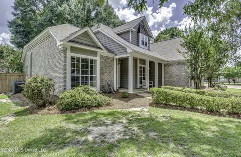 Other - 101 Darrowsby Pl, Madison, MS 39110 photo 2 of 13