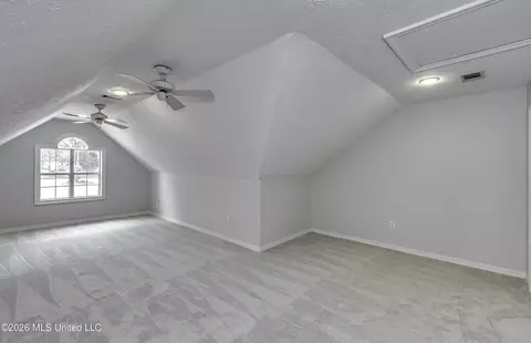 Other - 101 Darrowsby Pl, Madison, MS 39110 photo 10 of 13
