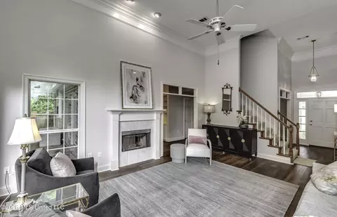 Other - 101 Darrowsby Pl, Madison, MS 39110 photo 3 of 13