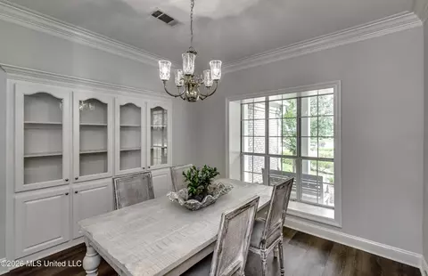 Dining - 101 Darrowsby Pl, Madison, MS 39110 photo 2 of 4