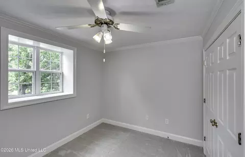 Bedroom - 101 Darrowsby Pl, Madison, MS 39110 photo 5 of 17