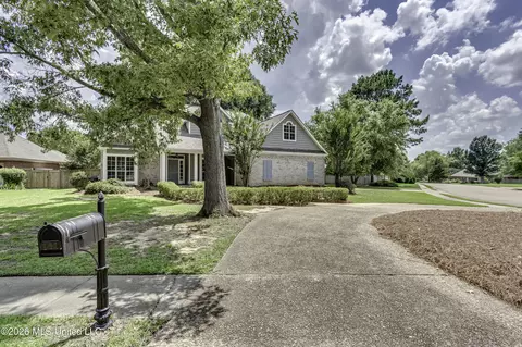 Other - 101 Darrowsby Pl, Madison, MS 39110 photo 1 of 13