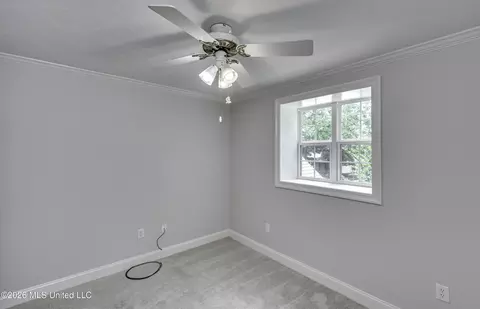 Bedroom - 101 Darrowsby Pl, Madison, MS 39110 photo 6 of 17