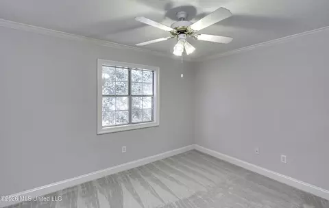 Bedroom - 101 Darrowsby Pl, Madison, MS 39110 photo 13 of 17