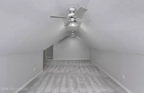 Other - 101 Darrowsby Pl, Madison, MS 39110 photo 12 of 13