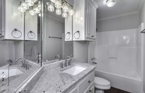 Bath - 101 Darrowsby Pl, Madison, MS 39110 photo 5 of 5