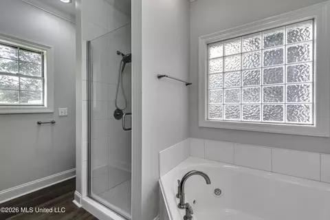 Bath - 101 Darrowsby Pl, Madison, MS 39110 photo 4 of 5