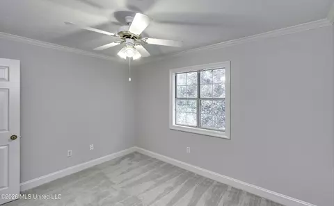 Bedroom - 101 Darrowsby Pl, Madison, MS 39110 photo 16 of 17