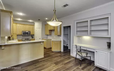 Other - 101 Darrowsby Pl, Madison, MS 39110 photo 5 of 13