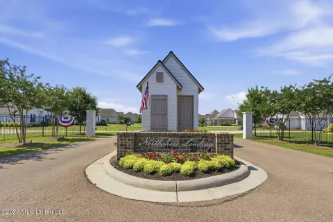 Other - 406 Pilot Cir, Brandon, MS 39047 photo 12 of 12