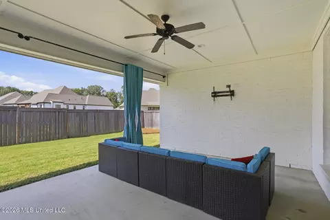 Other - 406 Pilot Cir, Brandon, MS 39047 photo 11 of 12