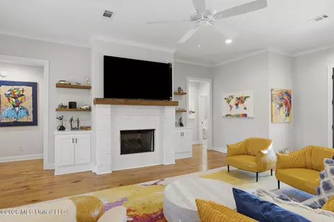 Other - 406 Pilot Cir, Brandon, MS 39047 photo 3 of 12