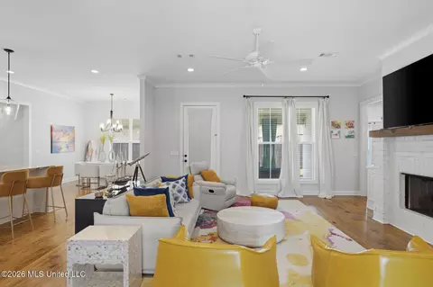 Other - 406 Pilot Cir, Brandon, MS 39047 photo 1 of 12