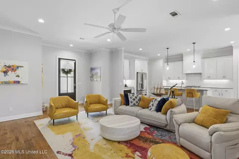 Other - 406 Pilot Cir, Brandon, MS 39047 photo 4 of 12